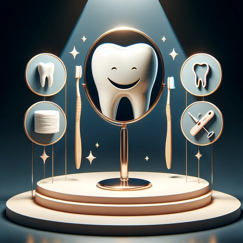 Elevating the Art of Smile Design: Five Premium Insights for an Elite Dental Makeover