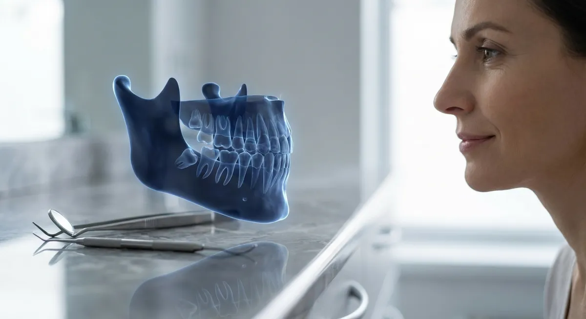 The Refined Blueprint: How Advanced Procedures Re‑Engineer Your Smile