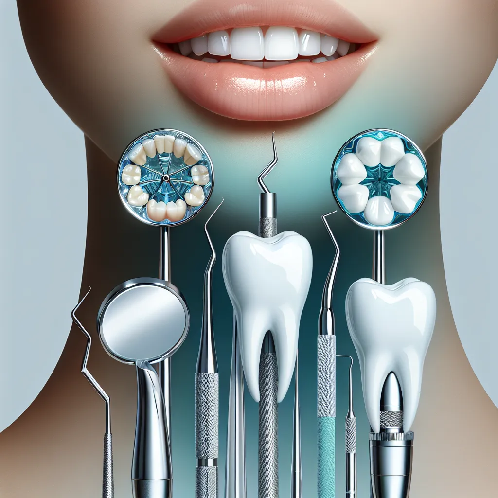 The Epitome of Enamel Elegance: Five Elite Insights for a High-End Smile Makeover