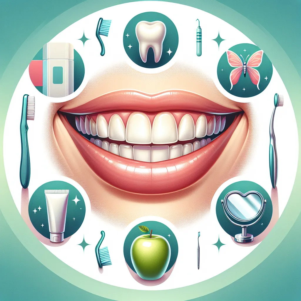 The Pinnacle of Dental Elegance: Five Elite Insights for a Majestic Smile Transformation