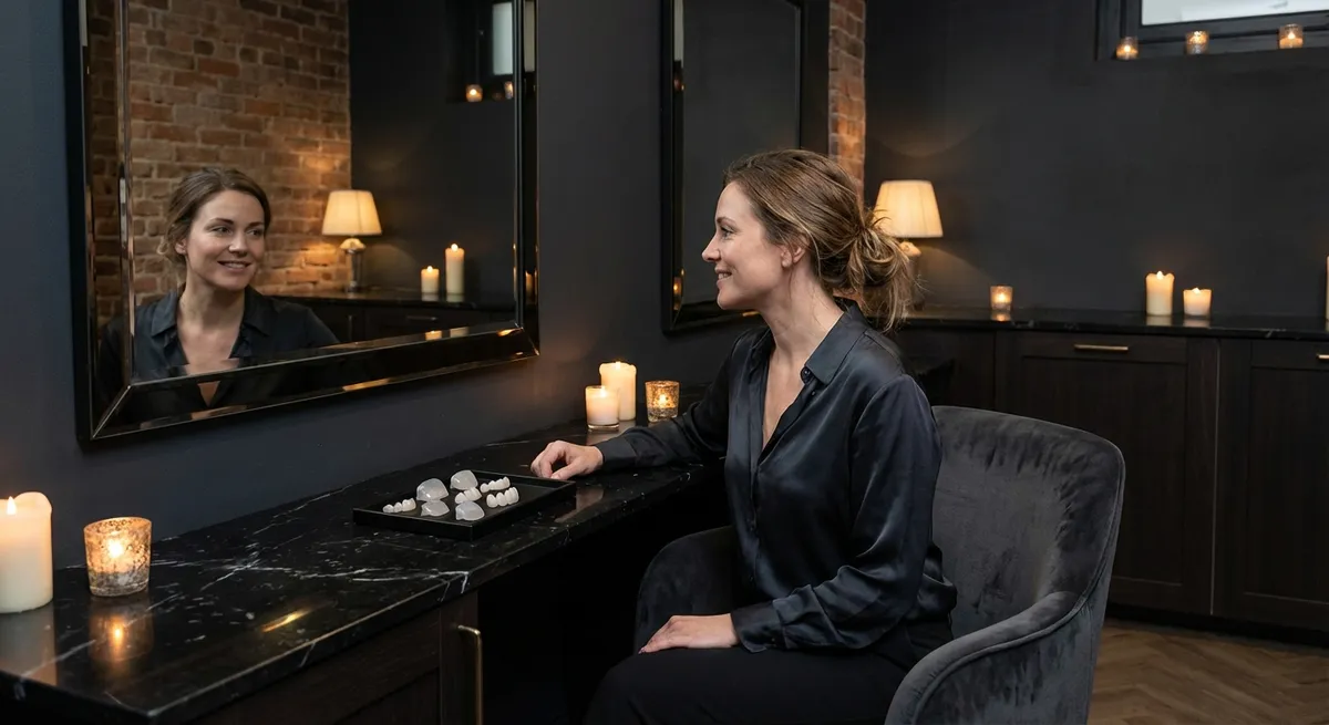 Beyond the Drill: Elevating Dental Procedures into Transformational Makeovers