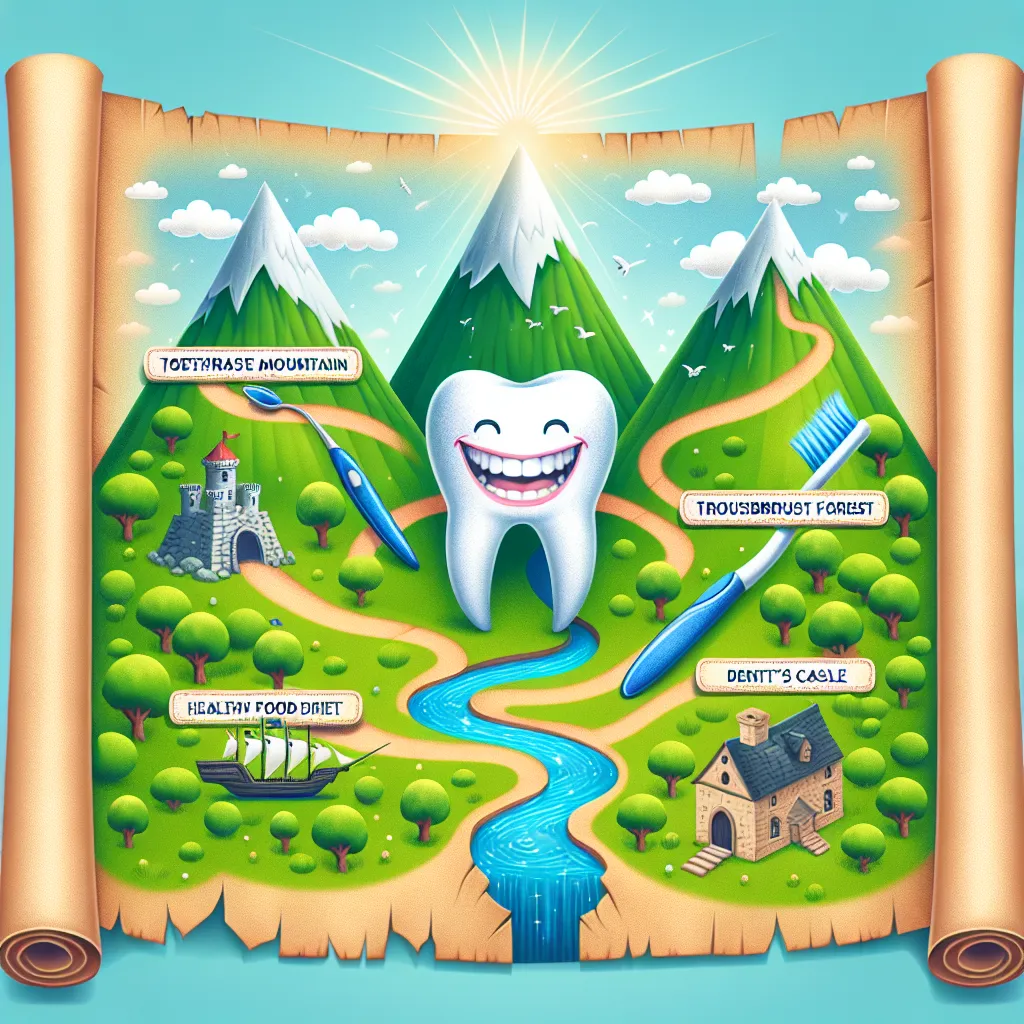 The Odyssey of Oral Elegance: Unveiling Five Premier Insights for a Remarkable Smile Transformation
