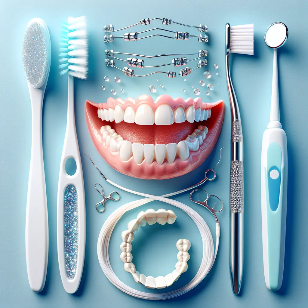 The Epitome of Dental Elegance: Five Exceptional Insights for an Impeccable Smile Makeover