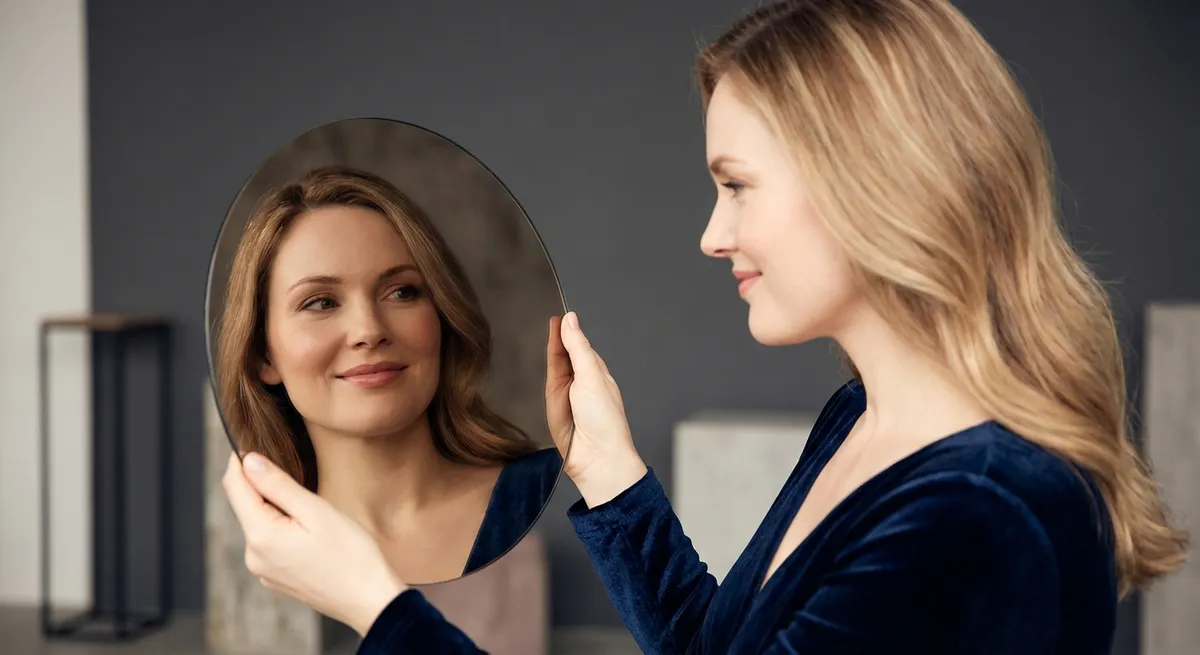 Beyond the Surface: The Subtle Art of Elevated Smile Aesthetics