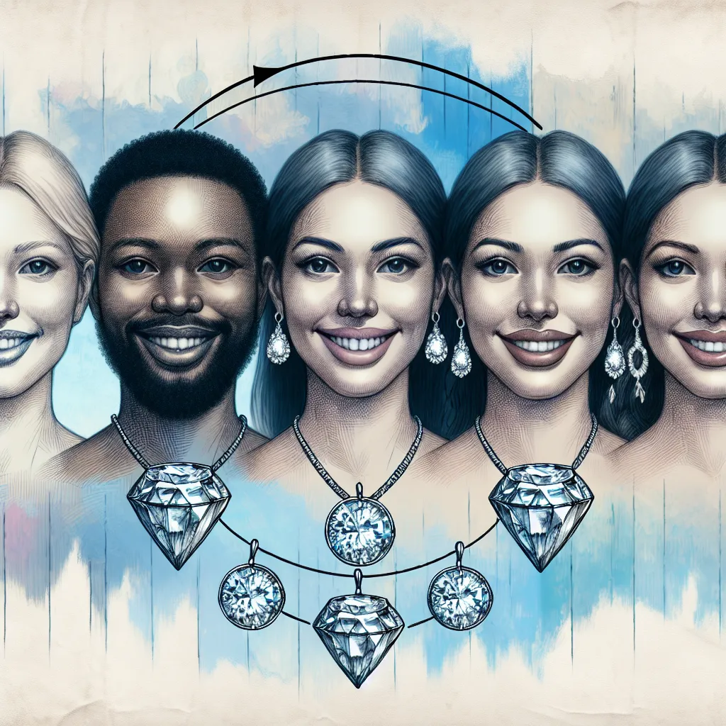 Elevating Elegance: Five Unveiled Secrets to a Refined Smile Makeover
