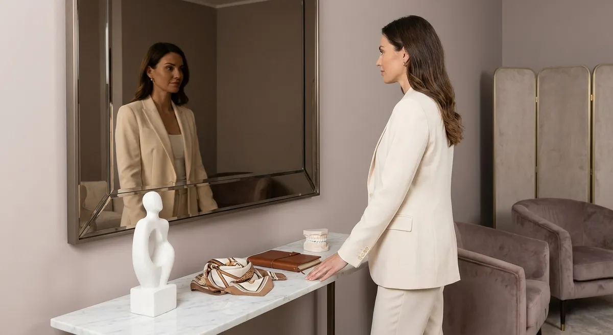 The Discreet Luxury of a Well‑Planned Smile: Five Insider Insights