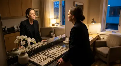 The Silent Luxury of Smile Design: Five Insider Insights Revealed