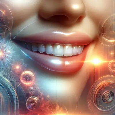 The Art of Illuminating Smiles: 5 Exclusive Insights for an Exquisite Dental Rejuvenation