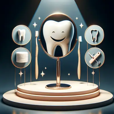 Elevating the Art of Smile Design: Five Premium Insights for an Elite Dental Makeover