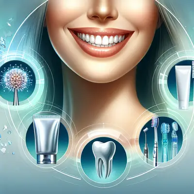 The Grandeur of Grins: Five Elite Insights for a Majestic Smile Makeover