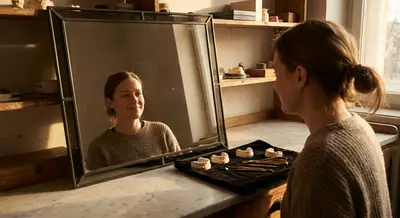 The Curated Smile: Designing an Aesthetic Signature That Feels Uniquely Yours