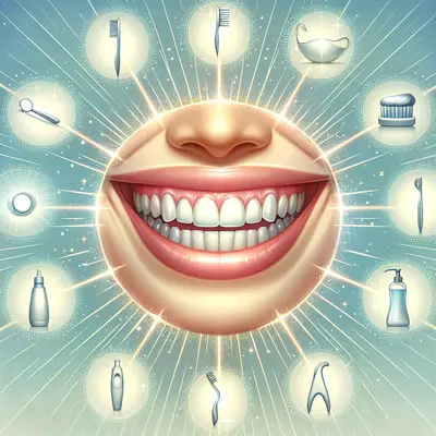 The Renaissance of Oral Radiance: Five Elite Pathways to a Luxurious Smile Transformation