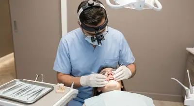 Precision in Practice: Elevating Dental Procedures into True Smile Transformations