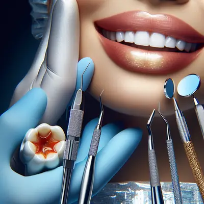 The Opus of Oral Elegance: Exploring the Mastery Behind Captivating Dental Transformations