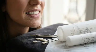 The Discreet Geometry of Smile Design: Five Insights Before You Commit