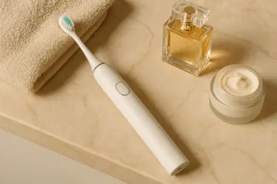 This Quiet Upgrade To Your Routine Could Become Your Most Luxurious Beauty Investment