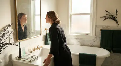 The Refined Oral Wellness Edit for the Future Smile