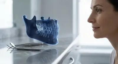 The Refined Blueprint: How Advanced Procedures Re‑Engineer Your Smile