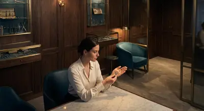 Beyond the Surface: Cosmetic Dentistry for the Aesthetically Literate