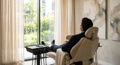 Discreet Dentistry: Elevating Dental Procedures into Lifestyle Investments