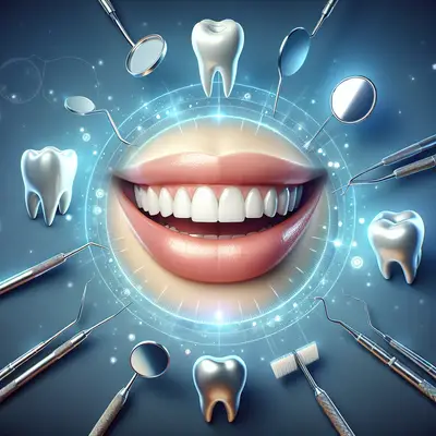 Mastering the Art of Dental Aesthetics: Five Essential Insights for an Elevated Smile Makeover