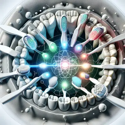 The Artful Science of Smile Enhancement: Five Enlightening Revelations for a Supreme Dental Transformation
