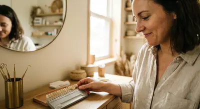 Beyond Symmetry: The Elevated Art of Modern Smile Design