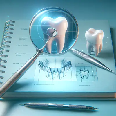 Unveiling the Art of Smile Design: 5 Exclusive Insights for a Perfect Dental Makeover