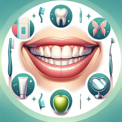 The Pinnacle of Dental Elegance: Five Elite Insights for a Majestic Smile Transformation