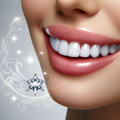 The Epitome of Elegance: How Cosmetic Dentistry Transforms Your Smile into a Masterpiece