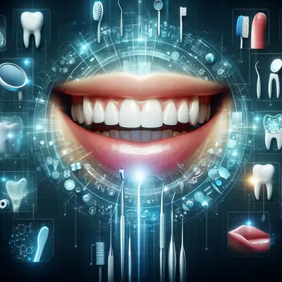 The Allure of Elite Dental Artistry: Five Exquisite Insights for a Sophisticated Smile Makeover