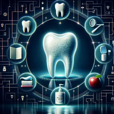 Decoding the Enigma of an Exquisite Smile: Five Premium Insights for an Unparalleled Dental Makeover