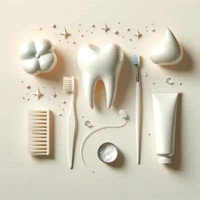 The Refined Elegance of Oral Makeovers: Five Exquisite Insights to Enhance Your Smile