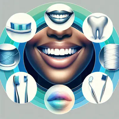 Elevating Your Smile: Five Sophisticated Insights for an Exceptional Dental Makeover