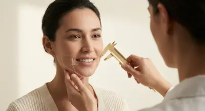 Quiet Geometry: How Advanced Smile Design Redefines Facial Balance