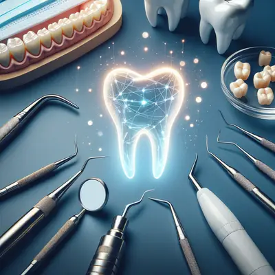 The Artistry of Dental Transformation: Five Elite Insights into the Mastery of Smile Makeovers