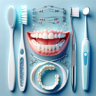The Epitome of Dental Elegance: Five Exceptional Insights for an Impeccable Smile Makeover