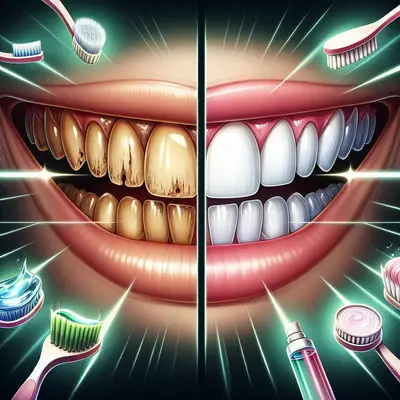 Tranquilizing Transformation: Five Exquisite Insights into a Breathtaking Smile Makeover
