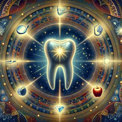 The Grand Tapestry of Dental Excellence: Five Stellar Strategies for an Unrivalled Smile Makeover