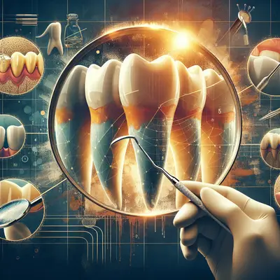 Unmasking the Artistry of Dental Refinement: Five Revelatory Insights into Sophisticated Smile Makeovers