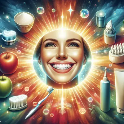 The Odyssey of Oral Excellence: Five Enlightening Insights into Luxurious Smile Transformations