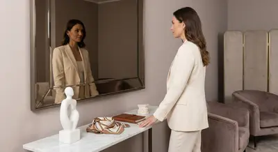 The Discreet Luxury of a Well‑Planned Smile: Five Insider Insights