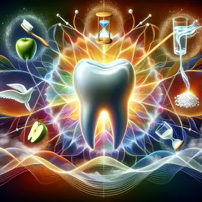 The Tapestry of a Brilliant Smile: Five Masterful Strategies for an Elite Dental Rejuvenation